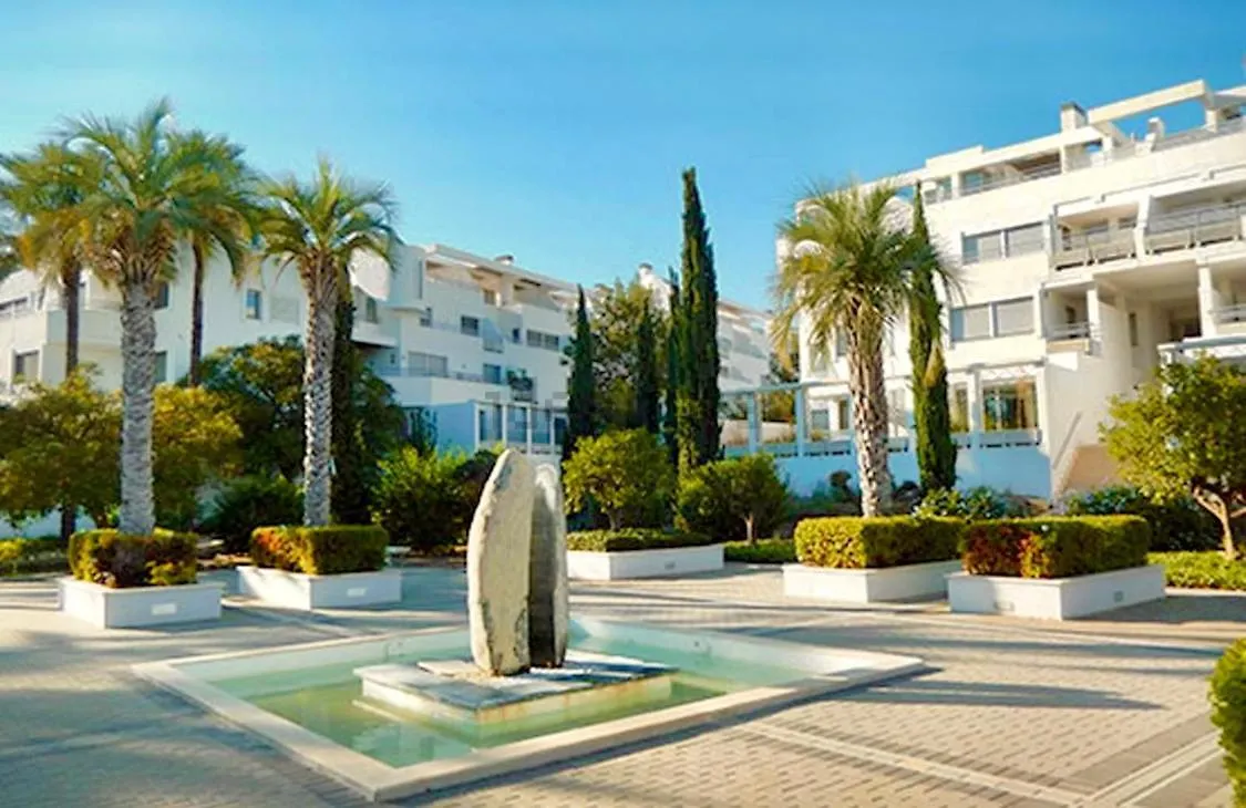 Apartment Precioso Apartamento La Cala De Mijas Malaga Spain